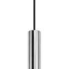 Oriona hanglamp dimbaar IP44 chroom - Verlichting | Lapy