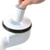 Product afbeelding