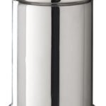 UniMatch buisverbinder 32 mm chroom - Vloerbuizen | Lapy