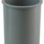 Vorige productafbeelding