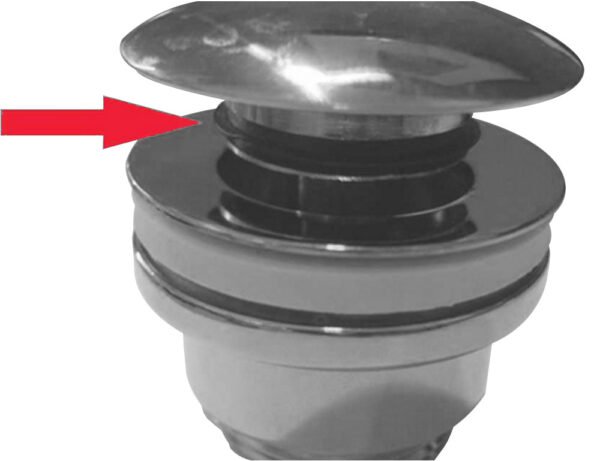 Product afbeelding