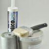 Product afbeelding