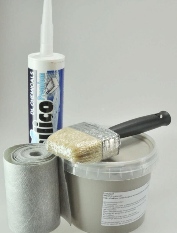 Product afbeelding