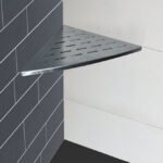 Volgende productafbeelding