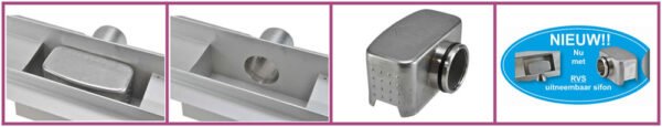 Product afbeelding