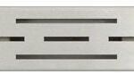 Vorige productafbeelding
