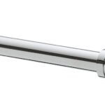 UniMatch fonteinsifon 5/4″ x 32 mm chroom - Sifons wastafels | Lapy