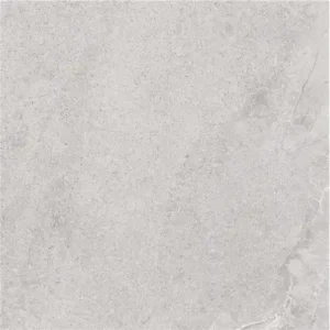 KTL Lithos Pearl 100X100 - Vloertegels Natuursteenlook | Lapy