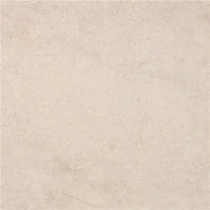 KTL Lithos Sand 100X100 - Vloertegels Natuursteenlook | Lapy