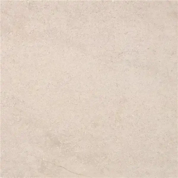 KTL Lithos Sand 100X100