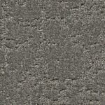 Infinity Vintage grijs 0100 | 400cm - Tapijt | Lapy