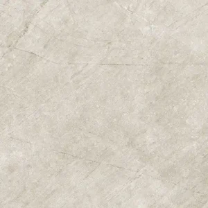 MGM Stone Block Havana Crema 80X80 - Vloertegels Natuursteenlook | Lapy