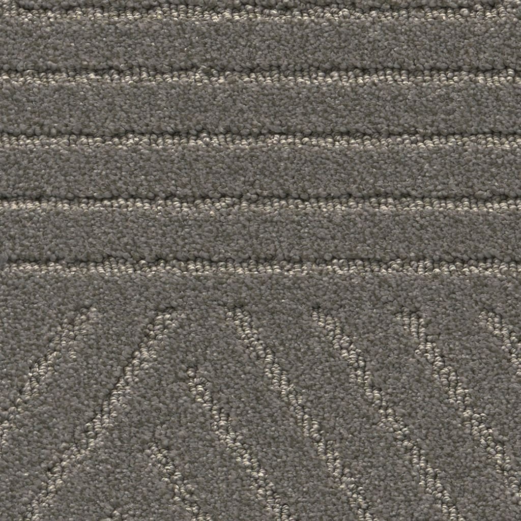 Infinity Geometric warmgrijs 0102 | 400cm