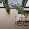 Parramatta click SRC light oak - PVC Vloeren | Lapy