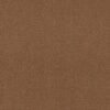 Jade oranje 0300 | 400cm - Tapijt | Lapy