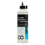 Volgende productafbeelding