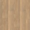 Union Square beige eiken - Laminaat | Lapy