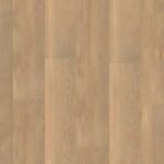 Union Square beige eiken - Laminaat | Lapy