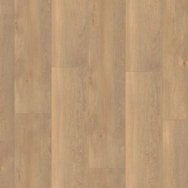 Union Square beige eiken - Laminaat | Lapy