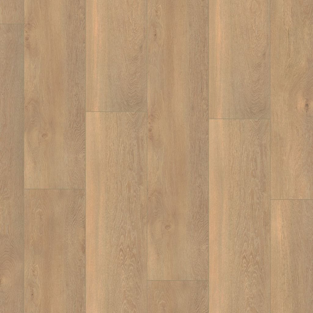 Union Square beige eiken