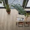 Inwood WR grijsbeige eiken - Laminaat | Lapy