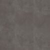 Stanmore dryback dark grey - PVC Vloeren | Lapy