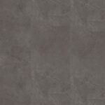 Stanmore dryback dark grey - PVC Vloeren | Lapy
