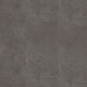 Stanmore dryback dark grey - PVC Vloeren | Lapy