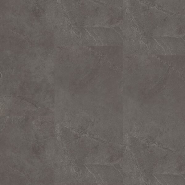 Stanmore dryback dark grey - PVC Vloeren | Lapy