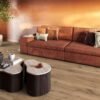 Woodland hills rustiek classic - Parket | Lapy