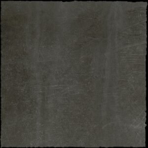 MGM Stone Block Thunder Black 20X20 - Vloertegels Natuursteenlook | Lapy