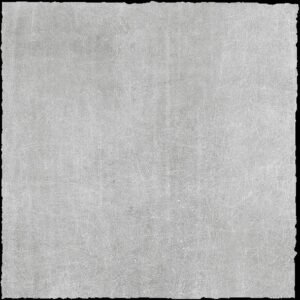 MGM Stone Block Silver Grey 20X20 - Vloertegels Natuursteenlook | Lapy