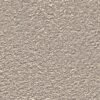 Sedona beige 0400 | 400cm - Tapijt | Lapy