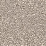 Sedona beige 0400 | 400cm - Tapijt | Lapy