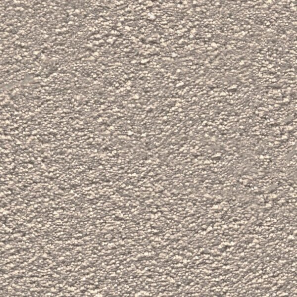 Sedona beige 0400 | 400cm - Tapijt | Lapy