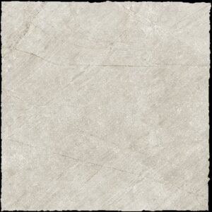 MGM Stone Block Havana Crema 20X20 - Vloertegels Natuursteenlook | Lapy