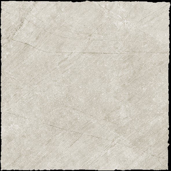 MGM Stone Block Havana Crema 20X20