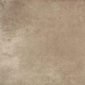 Alaplana Lecco Mocca 60X60 - Vloertegels Betonlook | Lapy