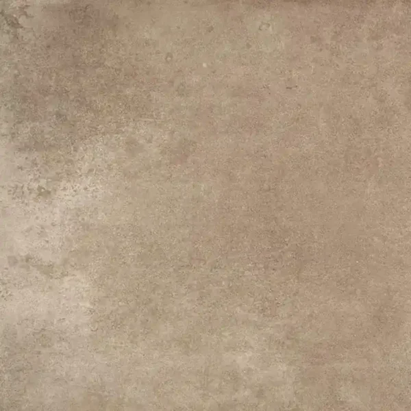 Alaplana Lecco Mocca 60X60