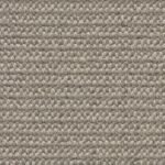 Tide Doria Tweed warmgrijs 0102 | 400 cm - Tapijt | Lapy