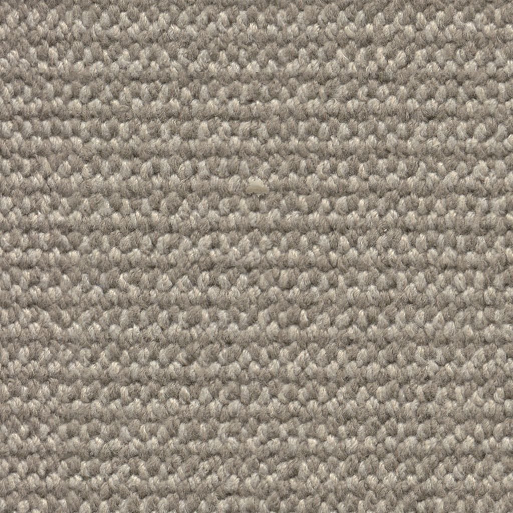 Tide Doria Tweed warmgrijs 0102 | 400 cm