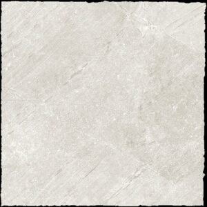 MGM Stone Block Pure White 20X20 - Vloertegels Natuursteenlook | Lapy