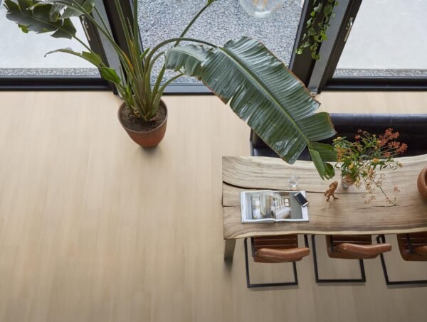 Brentford click SRC natural - PVC Vloeren | Lapy