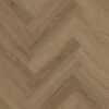 YUP Sutton herringbone click SRC light brown - PVC Vloeren | Lapy