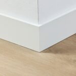 Volgende productafbeelding