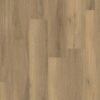 Paddington dryback natural - PVC Vloeren | Lapy