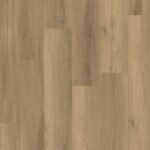 Paddington dryback natural - PVC Vloeren | Lapy