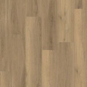 Paddington dryback natural - PVC Vloeren | Lapy
