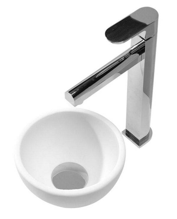 Product afbeelding