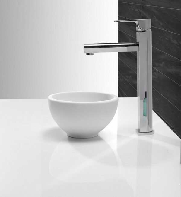 Product afbeelding